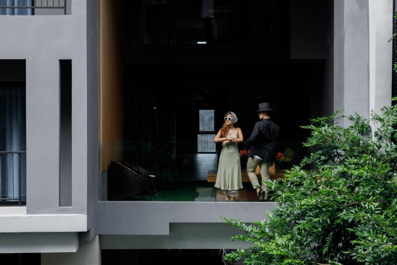 Hatyai Signature 3* Hat Yai