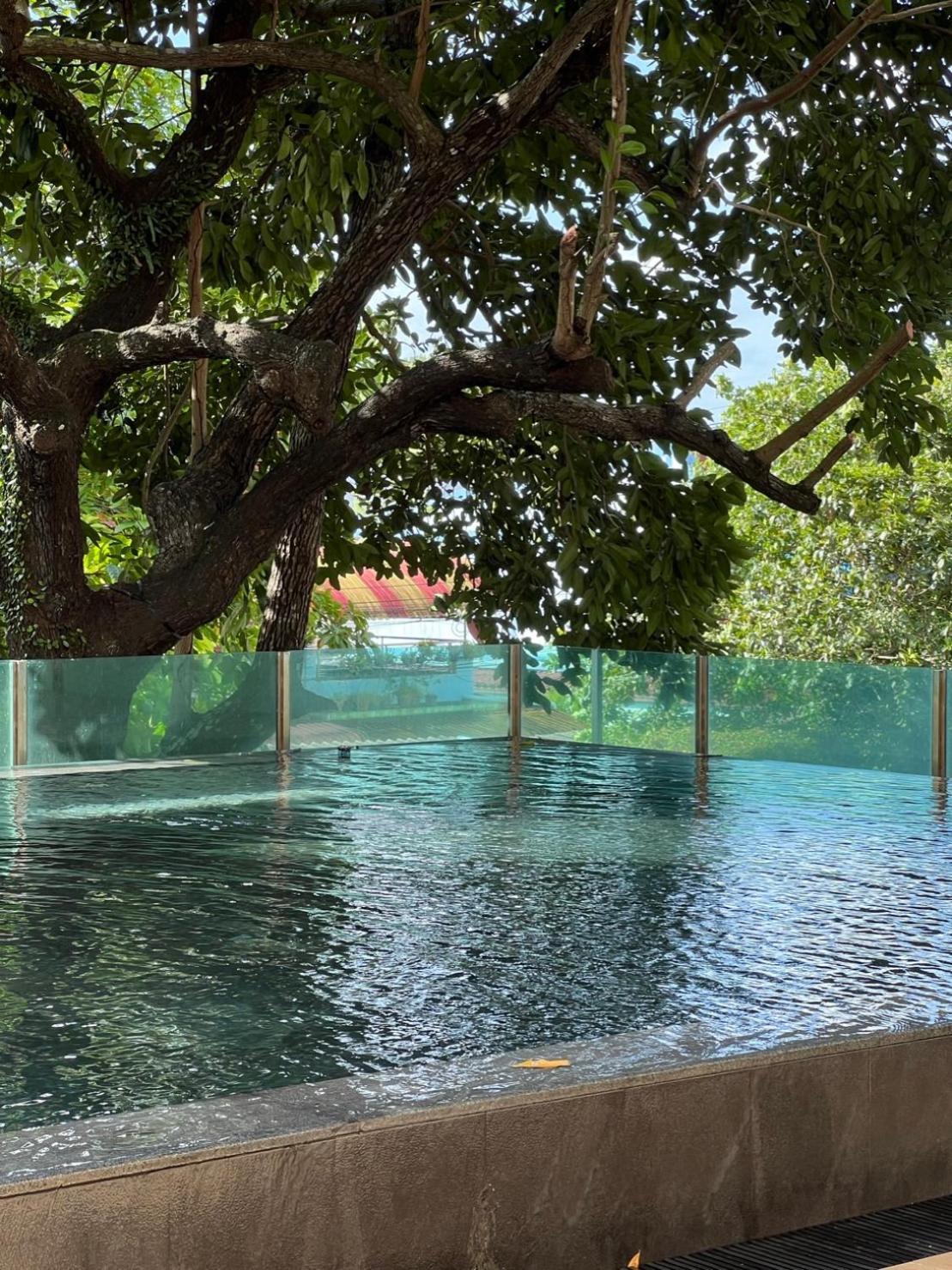 Hatyai Signature 3*