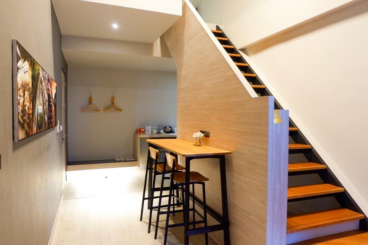 Hatyai Signature 3*