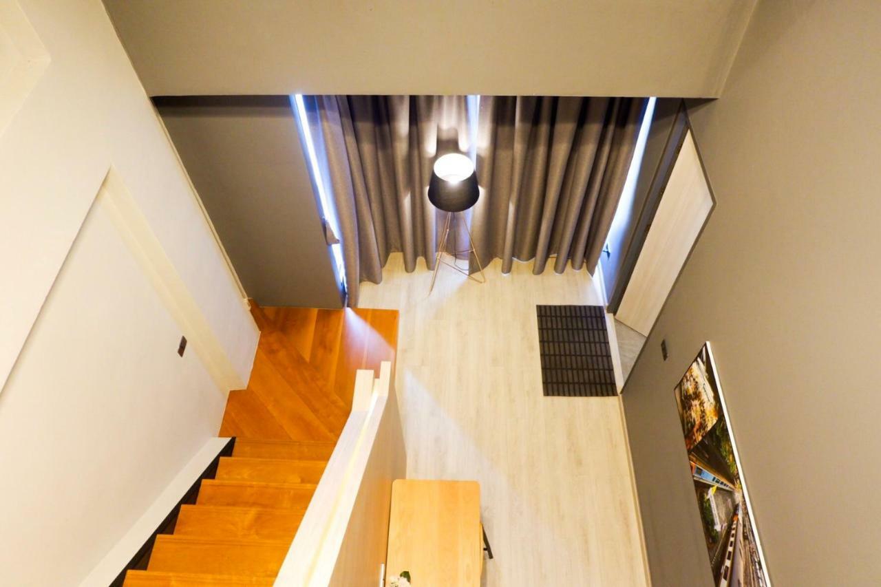 Hatyai Signature Hotel Hat Yai