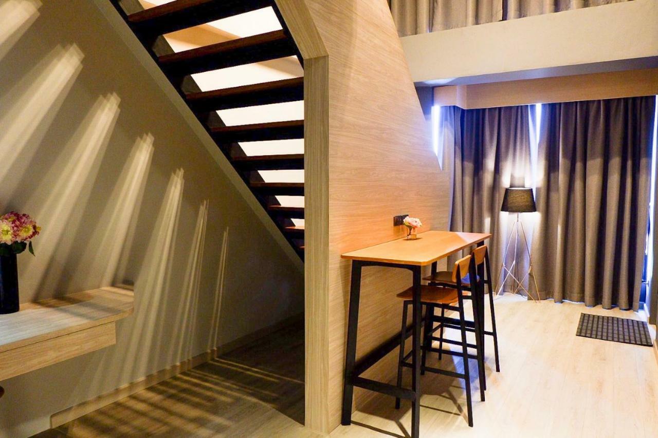 Hotel Hatyai Signature Hat Yai
